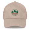 MDSC Logo Baseball hat - Image 2