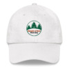 MDSC Logo Baseball hat - Image 3